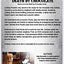 Death by Chocolate