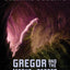 Gregor And The Marks Of Secret (Underland Chronicles, Book 4)