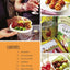 Tapas: and other Spanish plates to share