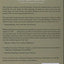 Racing the Enemy: Stalin, Truman, and the Surrender of Japan