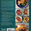 Taste of Home Everyday Air Fryer: 112 Easy Recipes for Weeknight Meals - Features Dinners, Snacks, and Desserts, Paperback