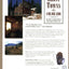 Ghost Towns of Colorado: Your Guide to Colorado's Historic Mining Camps and Ghost Towns (Pictorial Discovery Guide)