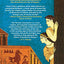 The Pericles Commission (Mysteries of Ancient Greece, 1)