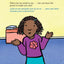 Germs are Not for Sharing / Los germenes no son para compartir (Best Behavior) (Spanish and English Edition)