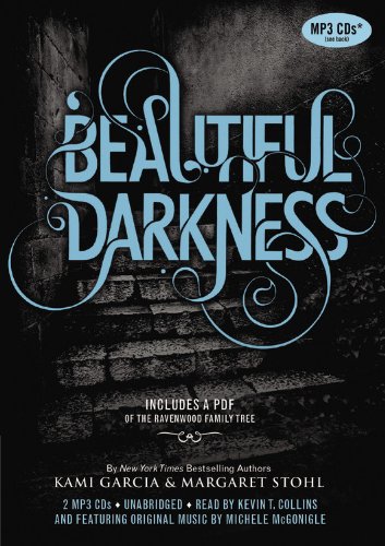 Beautiful Darkness (Beautiful Creatures, 2)