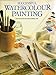 Successful Watercolour Paintings