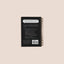 Mind Your Business: A Workbook to Grow Your Creative Passion