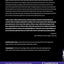 Secularism, Religion and Multicultural Citizenship