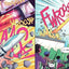 FGTeeV: Blasts Off!: A Wild Journey Through the Cosmos with YouTube's Favorite Gamer Family