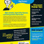 Casino Gambling For Dummies