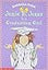 Junie B. Jones is a Graduation Girl