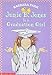 Junie B. Jones is a Graduation Girl
