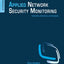 Applied Network Security Monitoring by Sanders, Chris