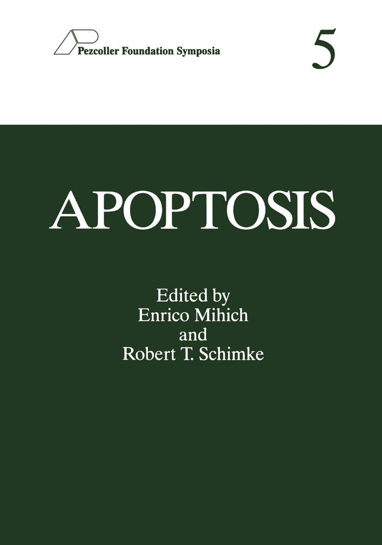 Apoptosis