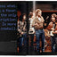 Saturday Night Live: The Book