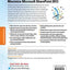 How to Do Everything Microsoft SharePoint 2013