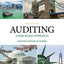 Auditing: A Risk Based-Approach