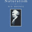 Hume's Naturalism