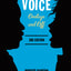 Voice: Onstage and Off: Third edition