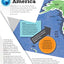 Amazing World Atlas: Bringing the World to Life (Lonely Planet Kids)