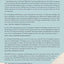 Making Sense of Evolution: The Conceptual Foundations of Evolutionary Biology