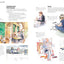 Urban Sketching Handbook Drawing Expressive People: Essential Tips & Techniques for Capturing People on Location (Urban Sketching Handbooks, 12) (Volume 12)