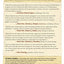 Does the Bible Really Say That?: Discovering Catholic Teachi