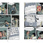 The Flip Side: A Graphic Novel