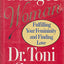 Being a Woman: Fulfilling Your Femininity and Finding Love