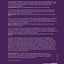 Writing and Editing for Digital Media