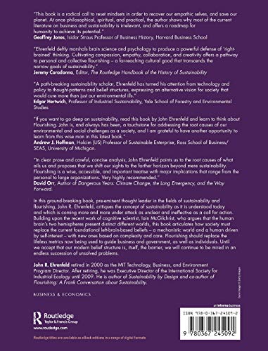 Writing and Editing for Digital Media