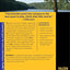 Camping New York: A Comprehensive Guide To Public Tent And Rv Campgrounds (State Camping Series)