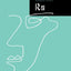 Wittgenstein, Politics and Human Rights (LSE/Routledge)