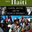 Plunging into Haiti: Clinton, Aristide, and the Defeat of Diplomacy