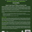 Biobased Surfactants: Synthesis, Properties, and Applications