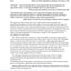 Fragmenting Work: Blurring Organizational Boundaries and Disordering Hierarchies