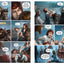 The Exile: An Outlander Graphic Novel by Gabaldon, Diana