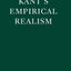Kant's Empirical Realism (Oxford Philosophical Monographs)
