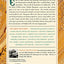 The New Book Of Whole Grains: More than 200 recipes featuring whole grains