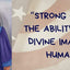 A Prayer for Our Country: Words to Unite and Inspire Hope