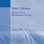 Hitler's Ghettos: Voices from a Beleaguered Society 1939-1944 (Arnold Publication)