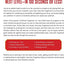 Executive Toughness: The Mental-Training Program to Increase Your Leadership Performance