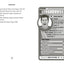 Lewandowski (Ultimate Football Heroes) - Collect Them All!