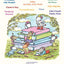 Lilly & Friends: A Picture Book Treasury by Henkes, Kevin