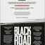 Black Road Volume 1: The Holy North