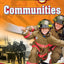 TimeLinks: Third Grade, Communities, Communities Student Edition (OLDER ELEMENTARY SOCIAL STUDIES)