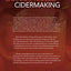 Real Cidermaking on a Small Scale: An Introduction to Produc