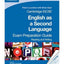 Cambridge IGCSE English as a Second Language Exam Preparation Guide: Reading and Writing (Cambridge International IGCSE)