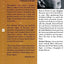 A Jacques Barzun Reader: Selections from His Works (Perennial Classics)