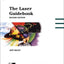 The Laser Guidebook